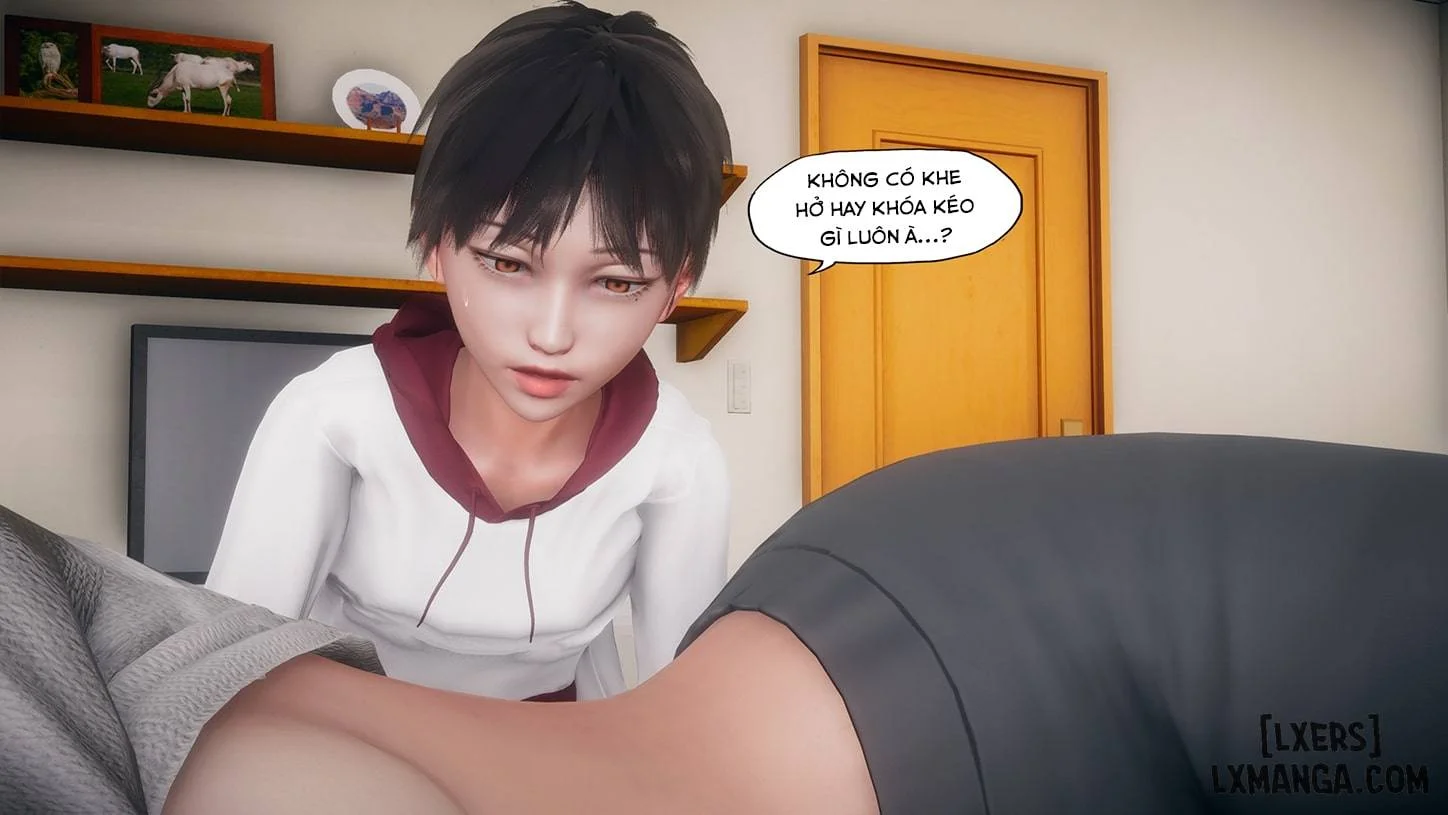 Ch. 7B