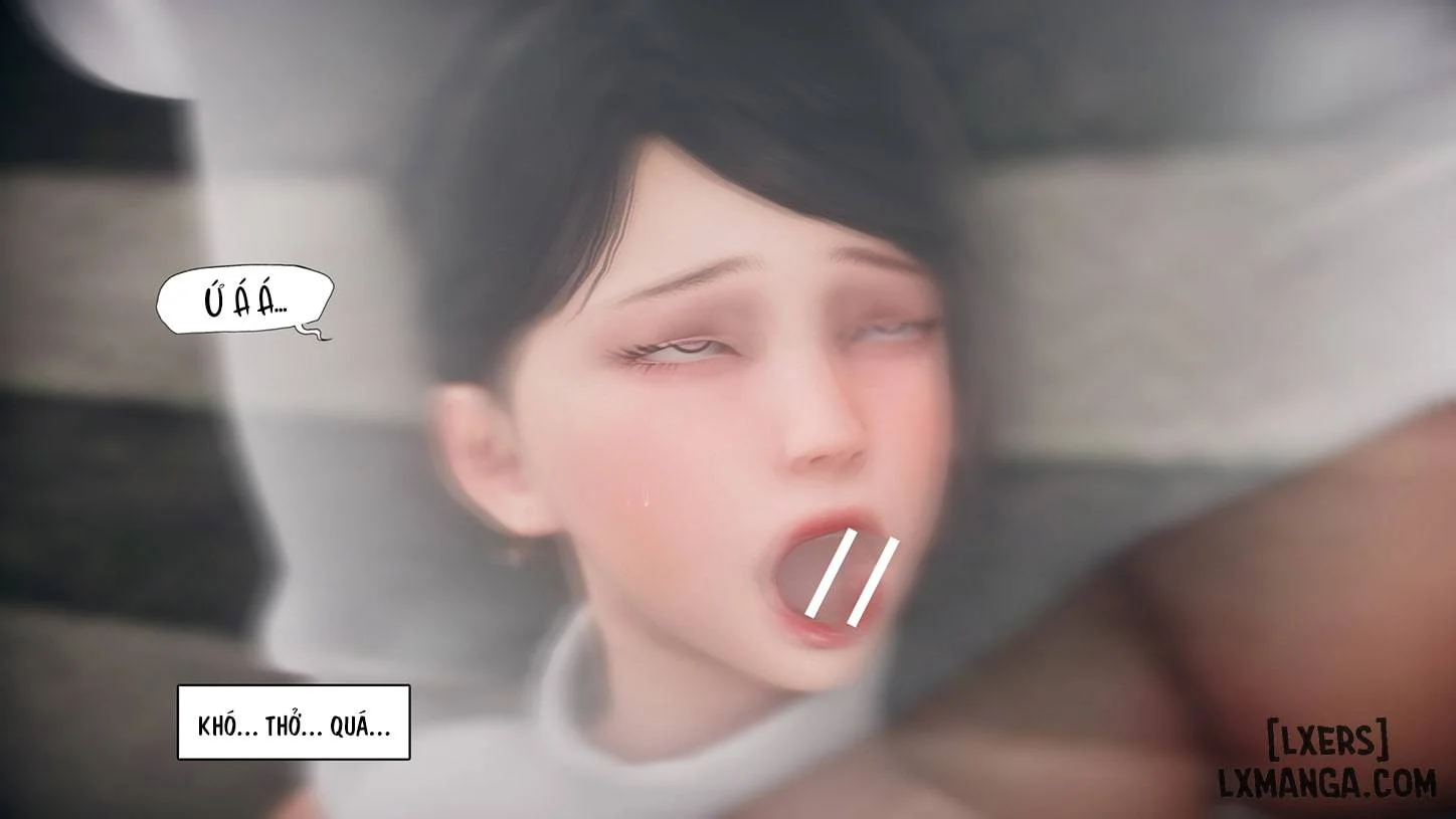 Ch. 7B
