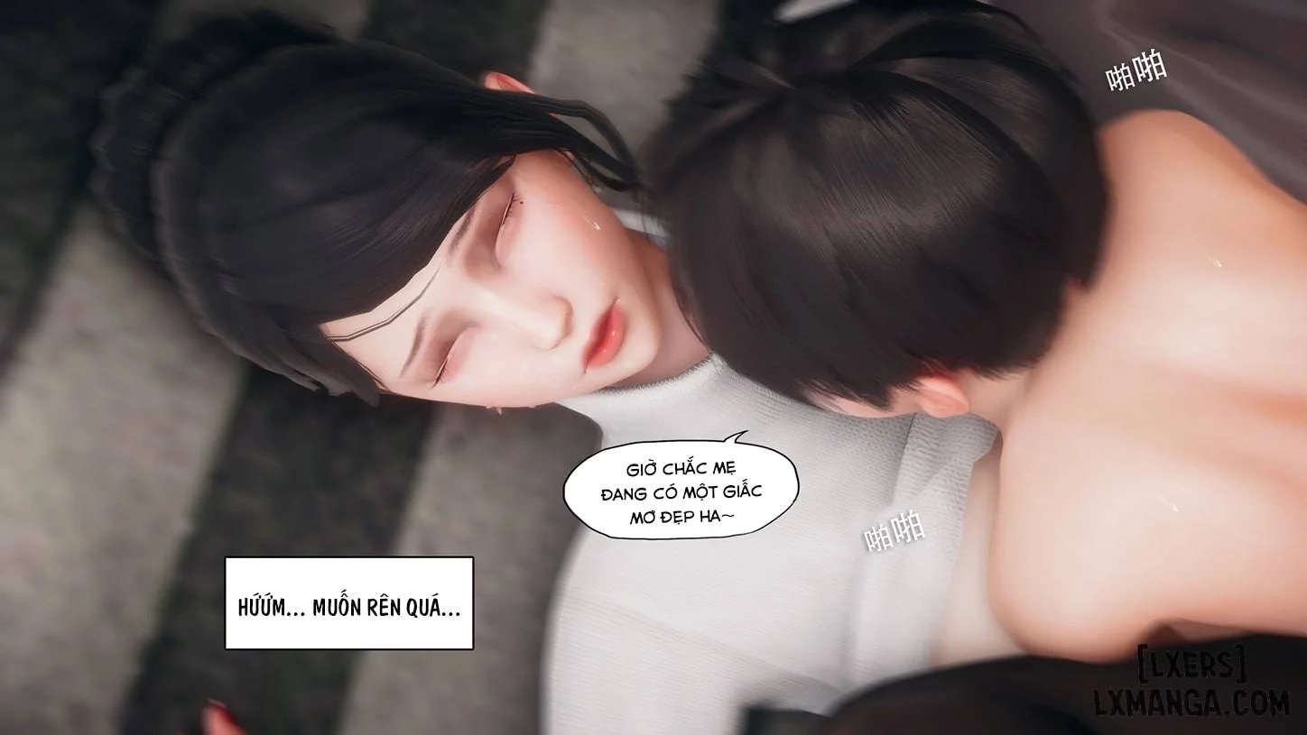 Ch. 7B