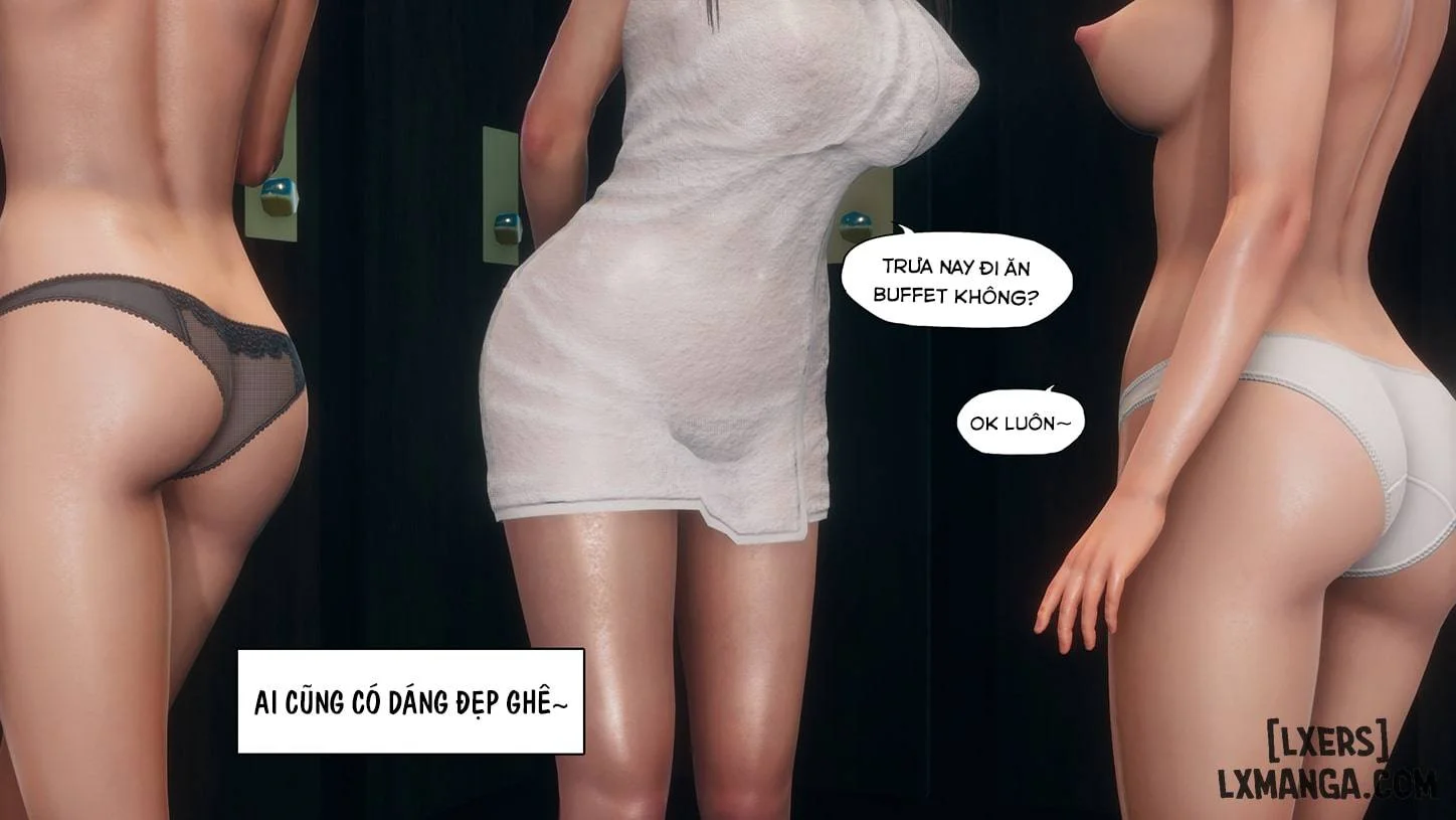 Ch. 7A