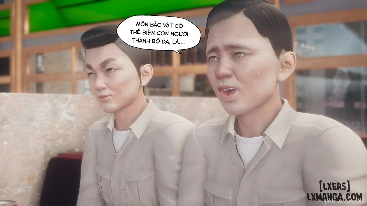 Ch. 6B