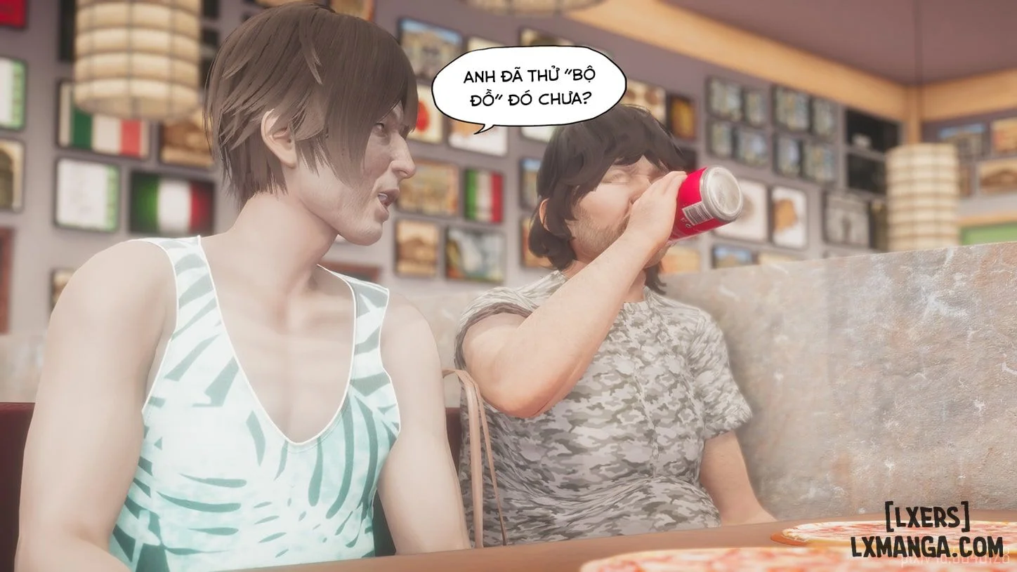 Ch. 6B