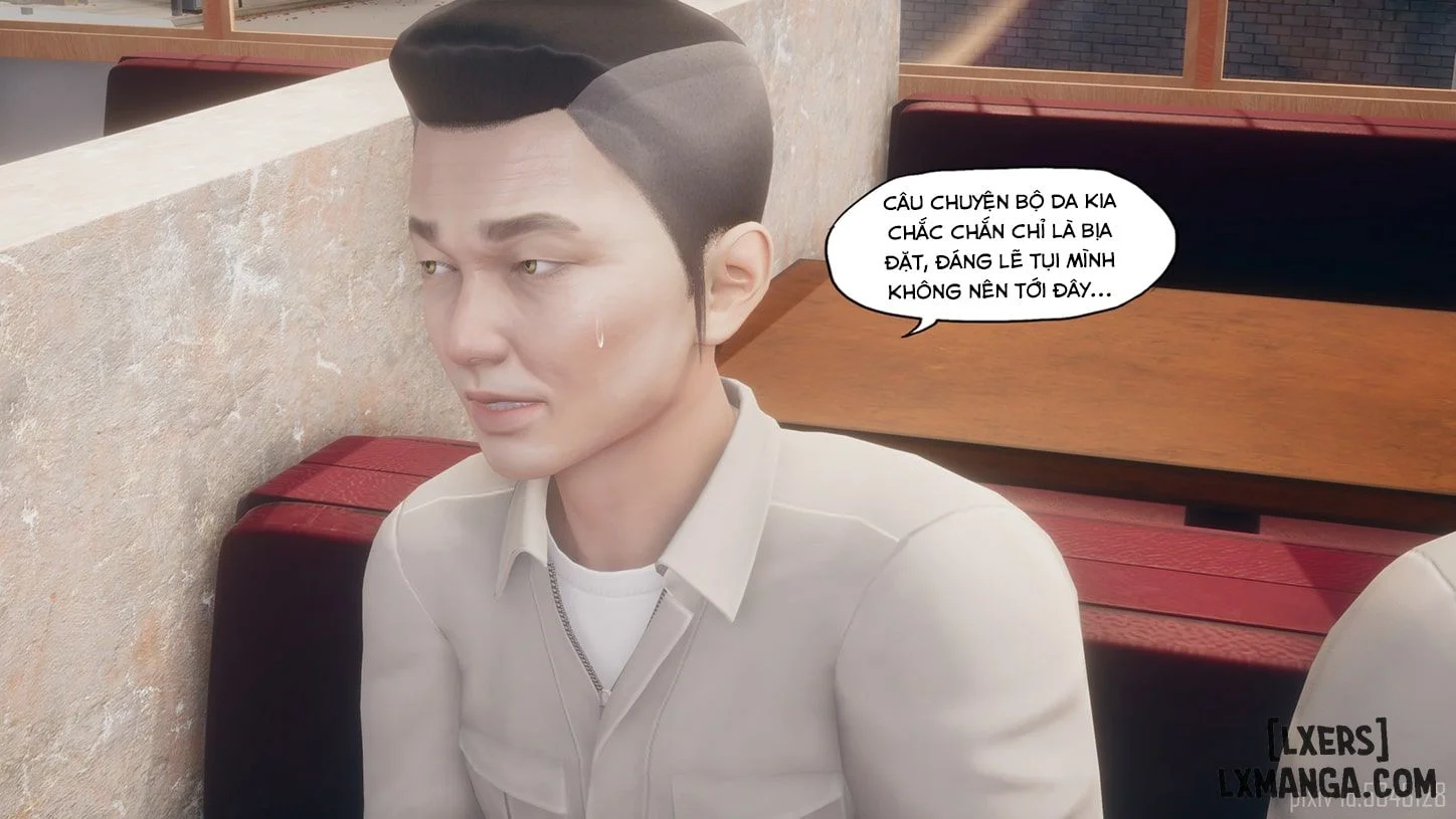 Ch. 6B