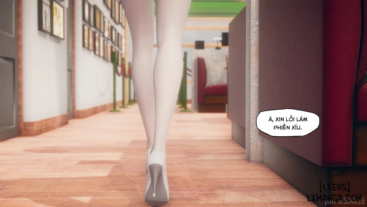 Ch. 6B