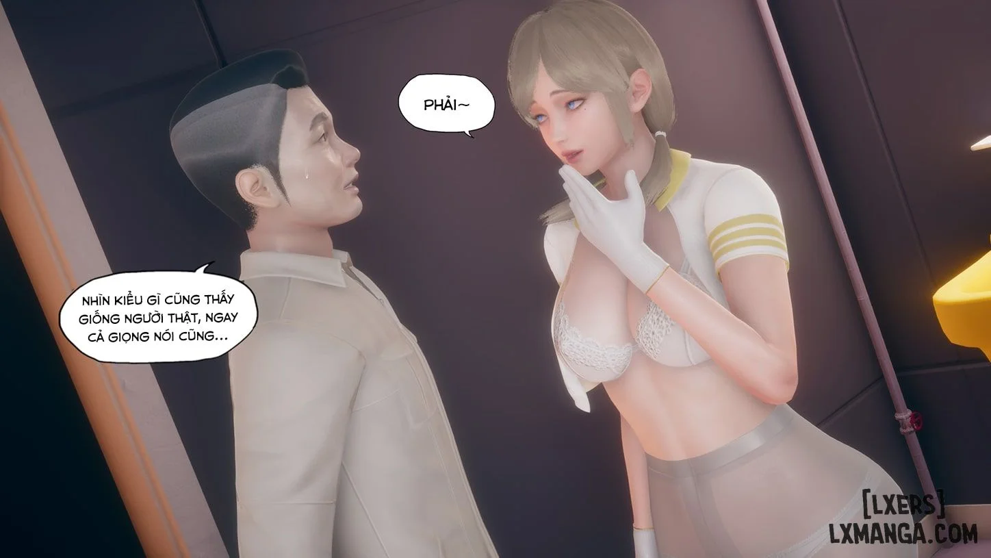 Ch. 6B