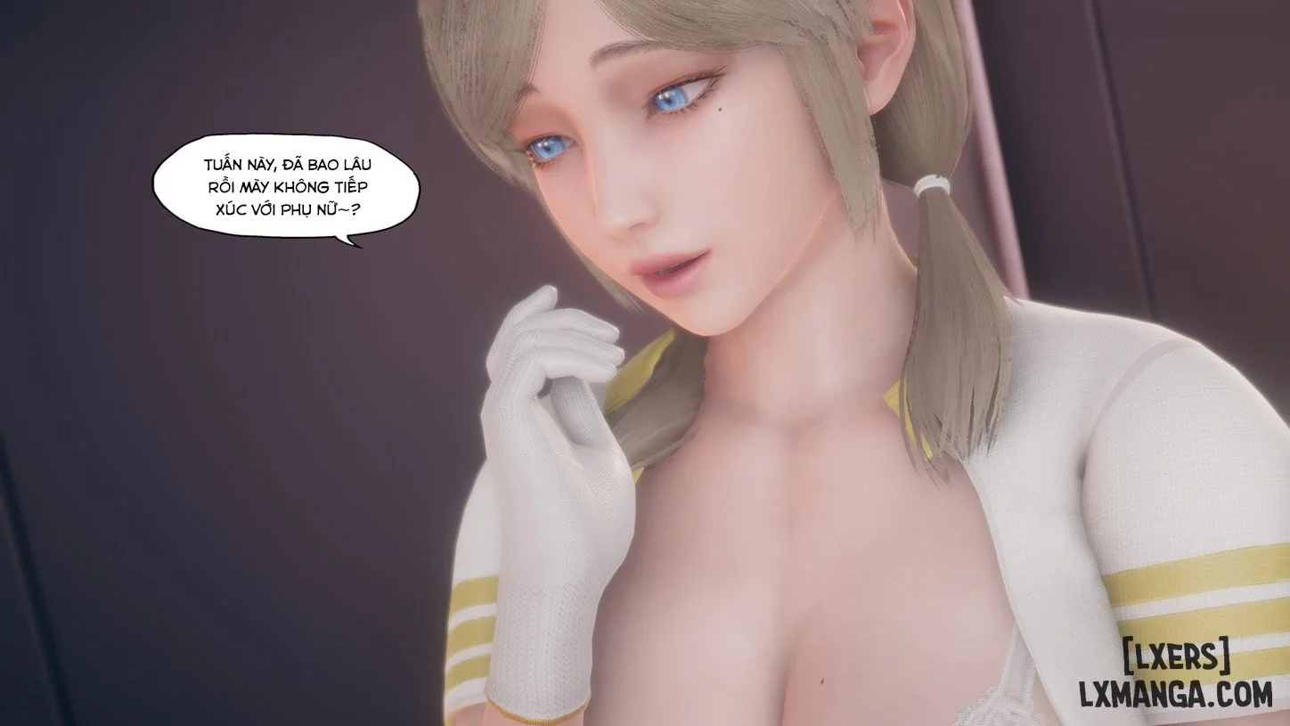 Ch. 6B