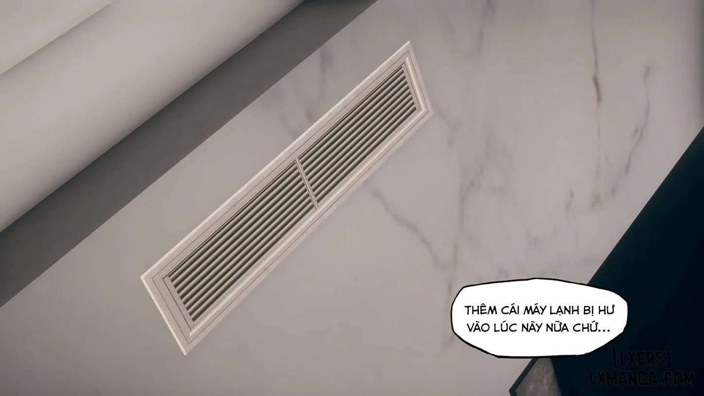 Ch. 6A