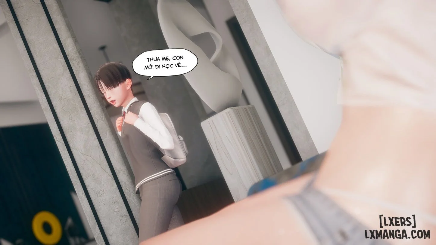 Ch. 6A