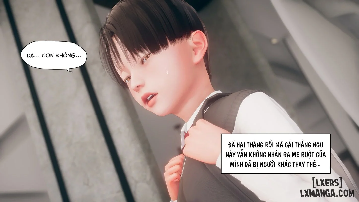 Ch. 6A
