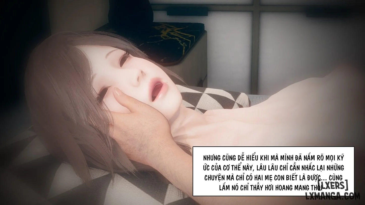 Ch. 6A