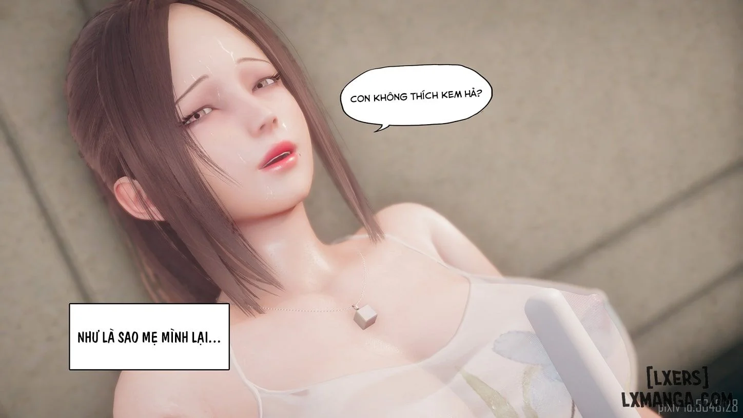 Ch. 6A