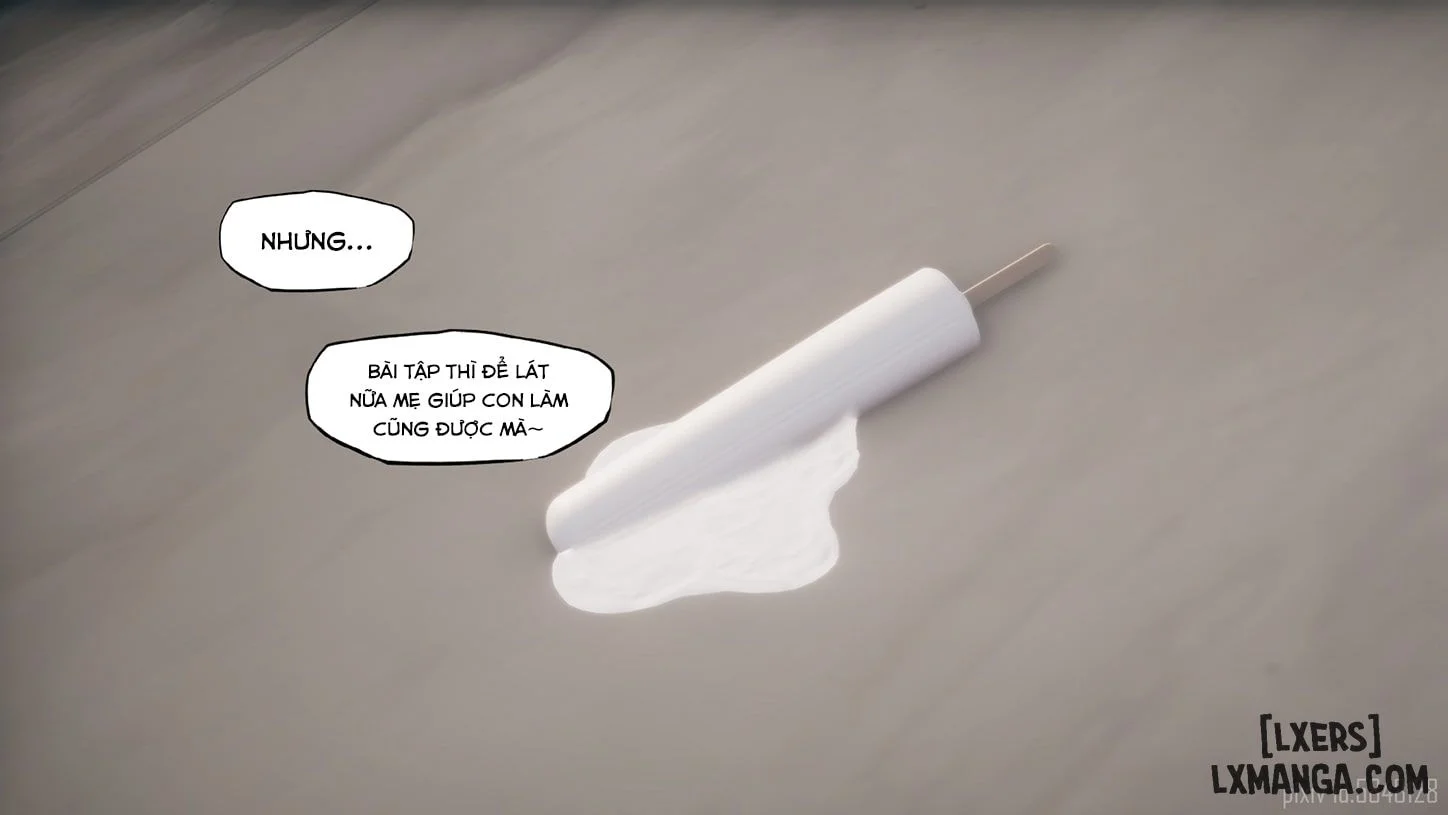Ch. 6A