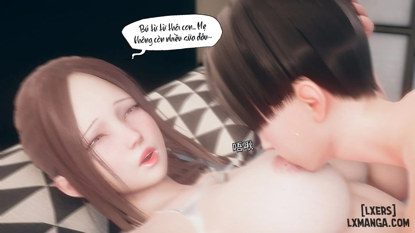 Ch. 6A