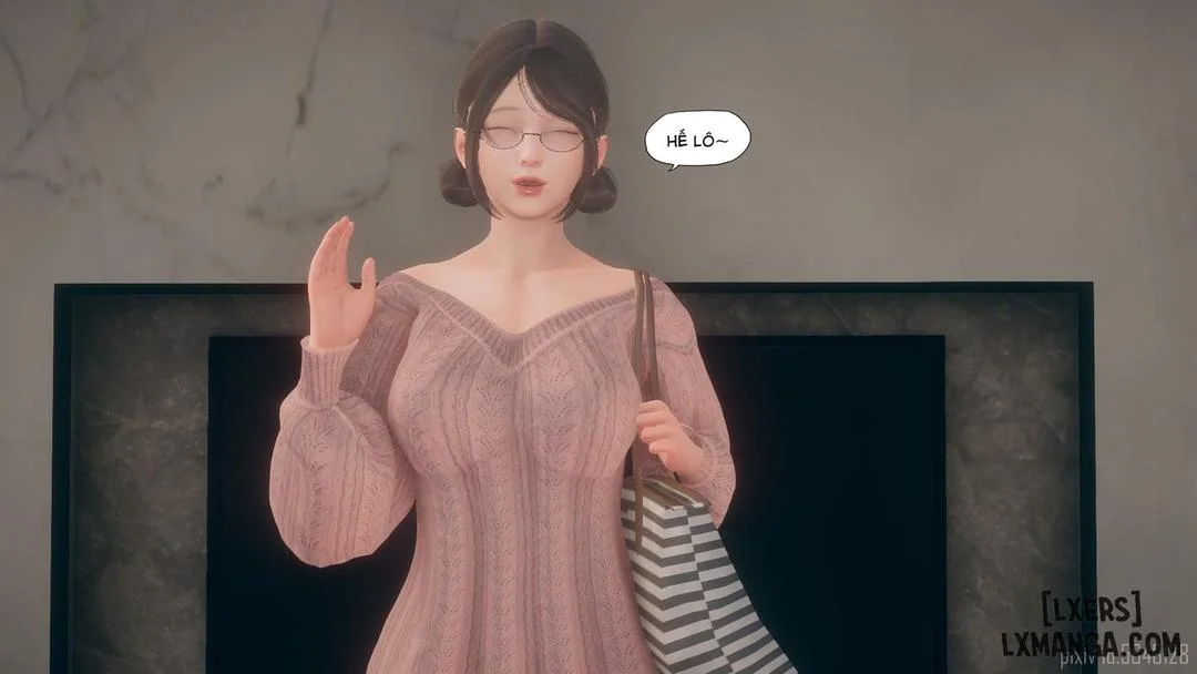 Ch. 5B