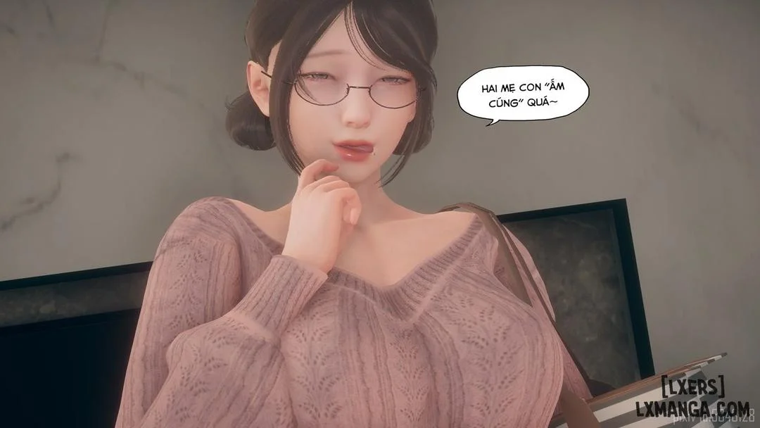 Ch. 5B