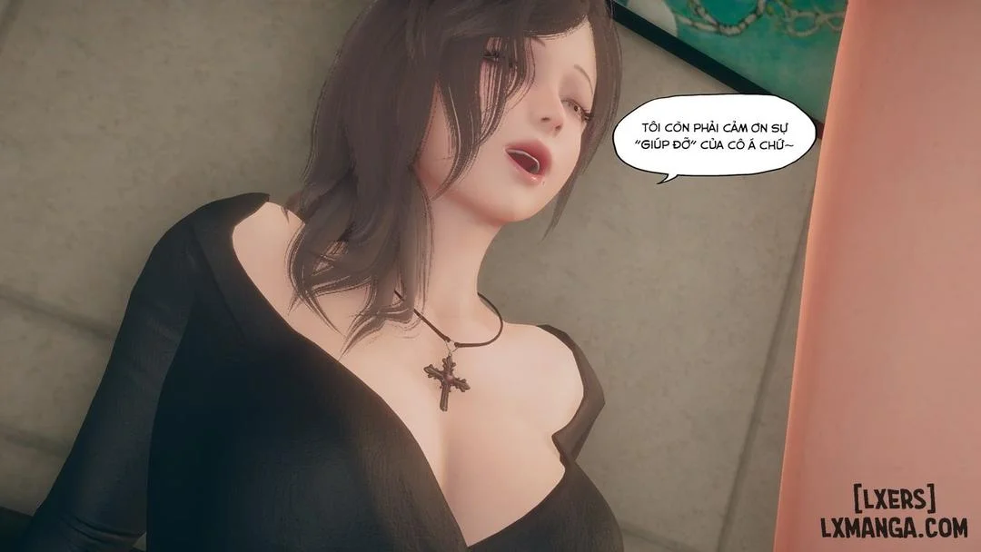 Ch. 5B