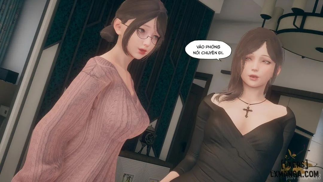 Ch. 5B