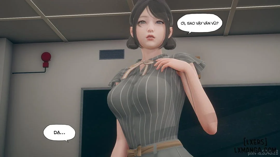 Ch. 5A