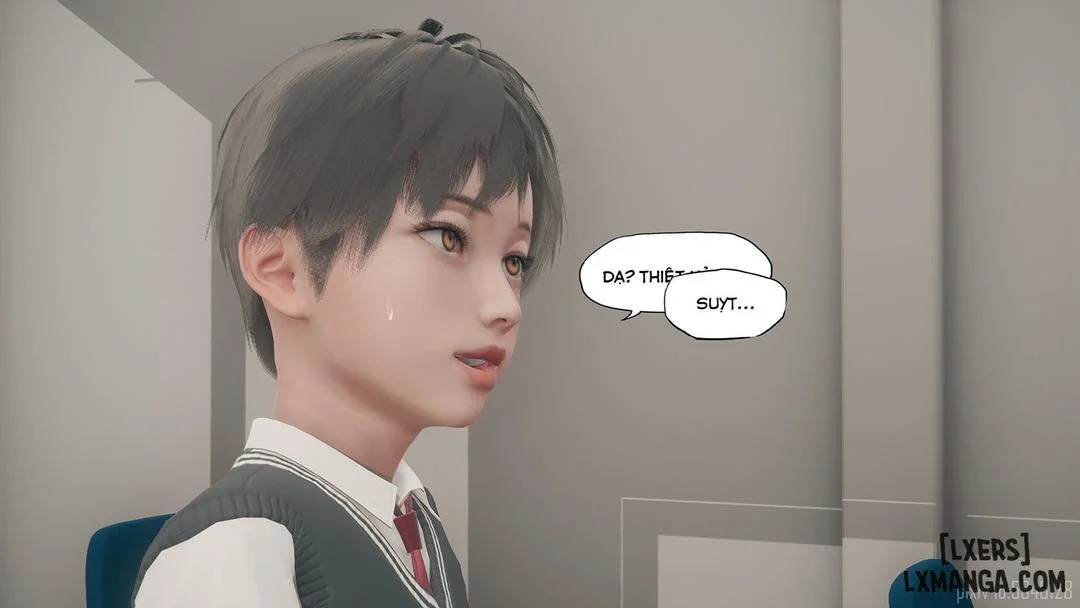 Ch. 5A