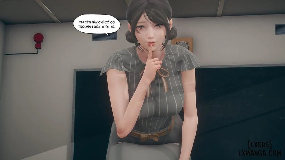 Ch. 5A