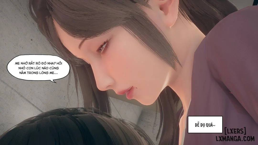 Ch. 5A