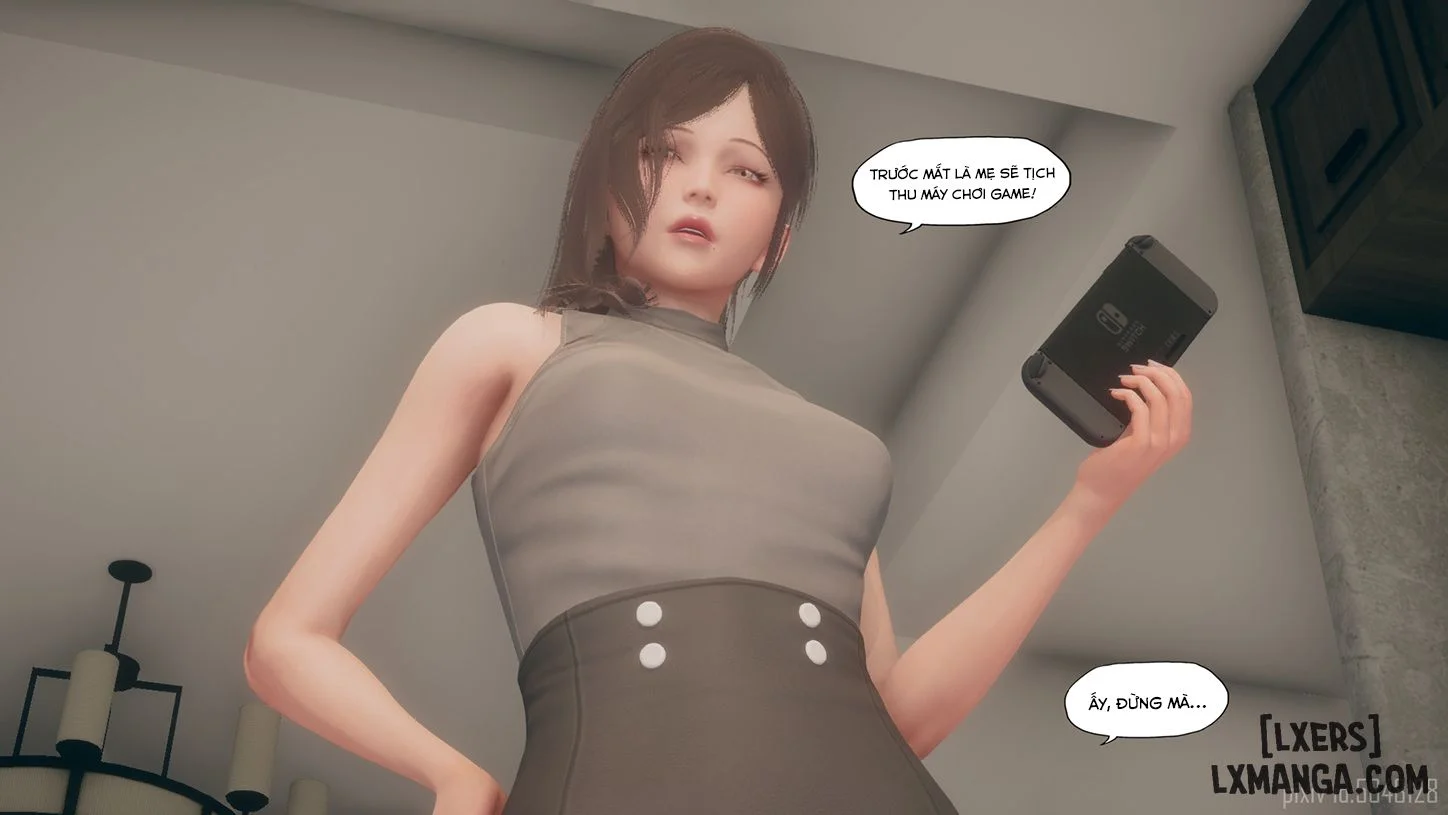 Ch. 4A
