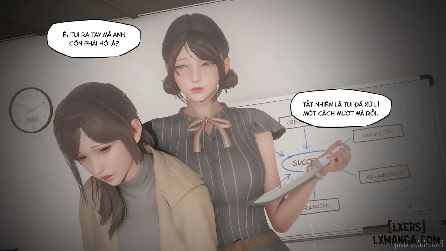 Ch. 4A