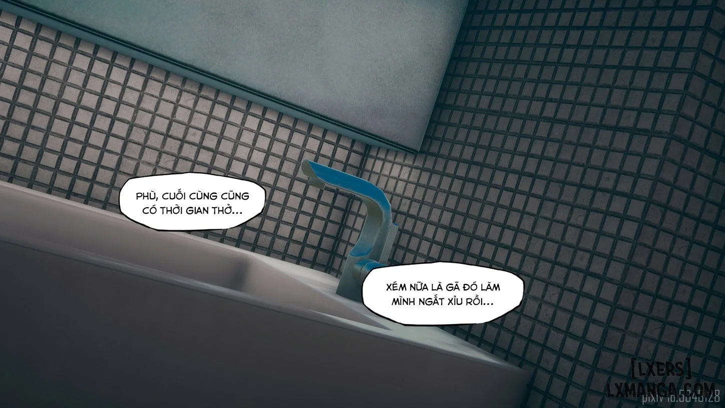 Ch. 3A