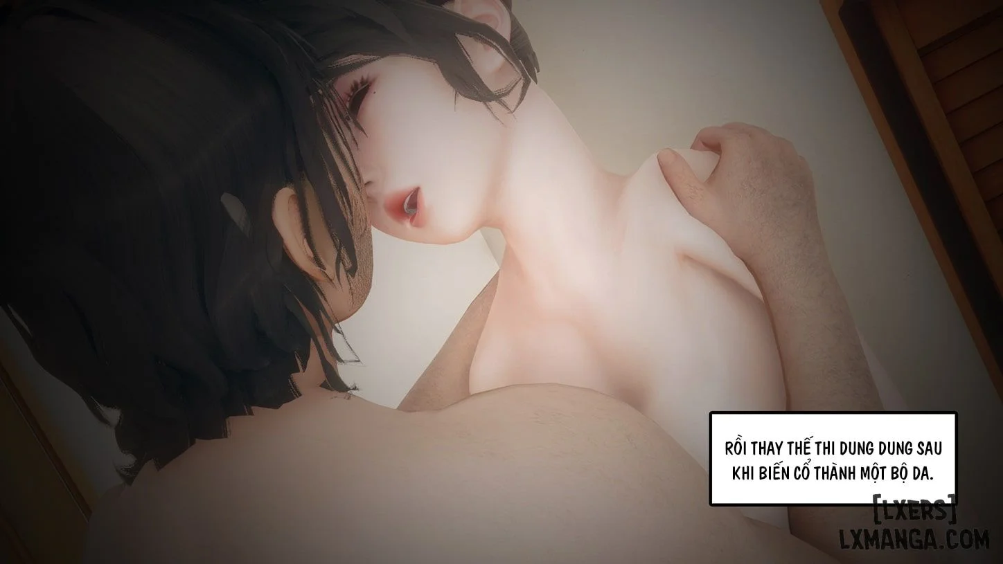 Ch. 3A