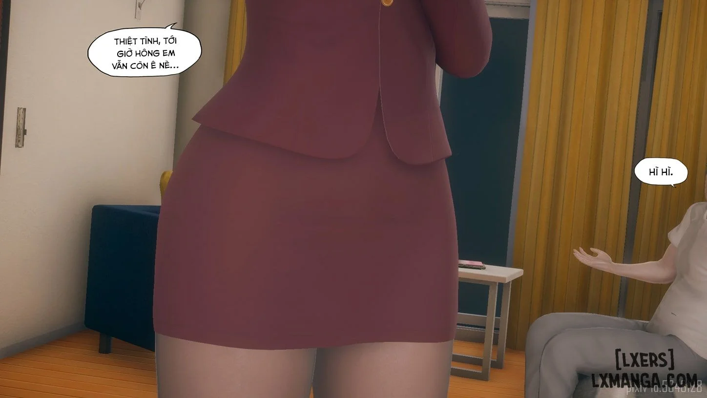 Ch. 3A