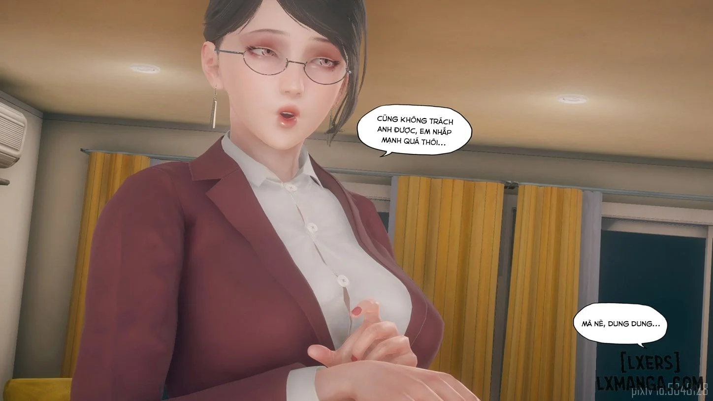 Ch. 3A