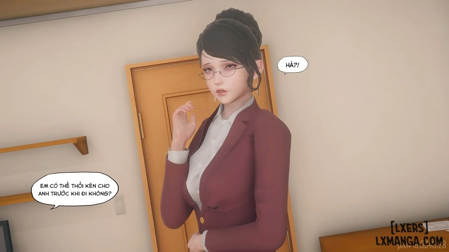 Ch. 3A