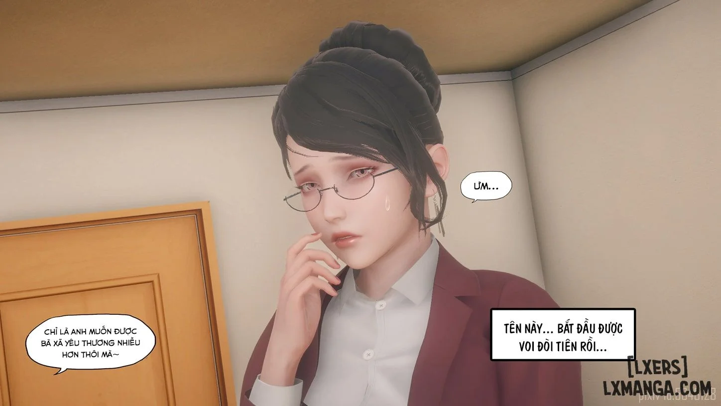 Ch. 3A