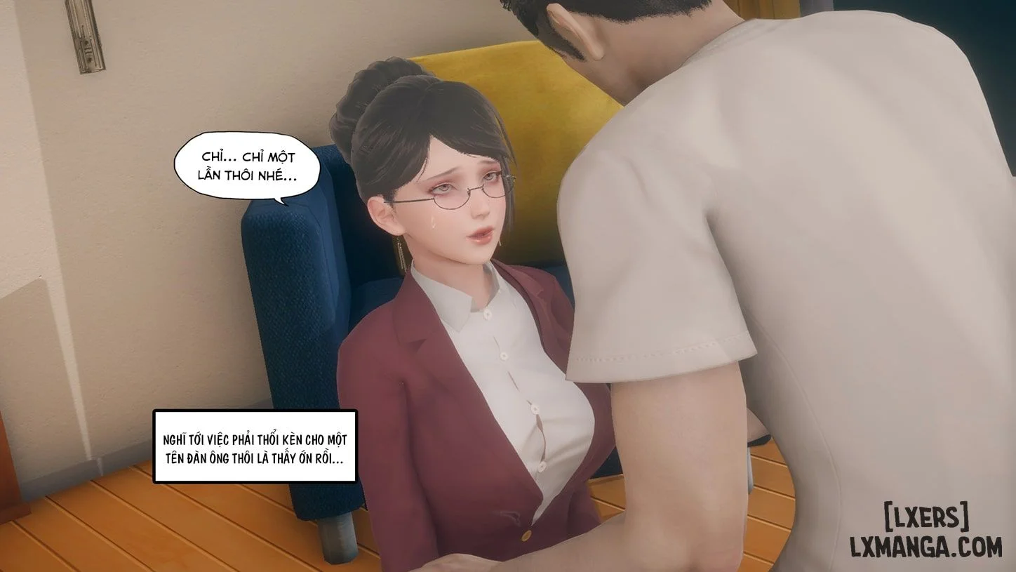 Ch. 3A