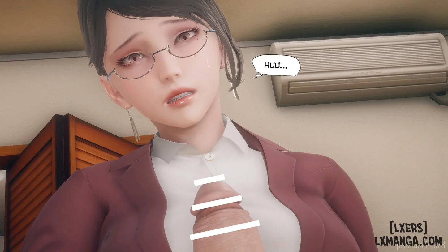 Ch. 3A