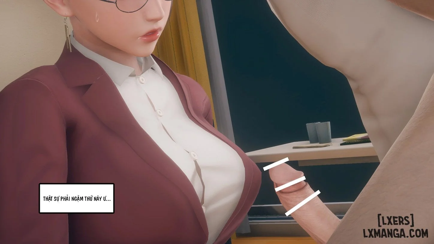 Ch. 3A