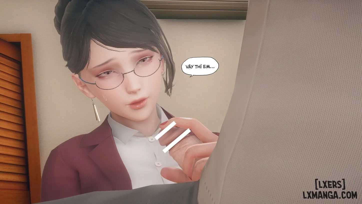 Ch. 3A