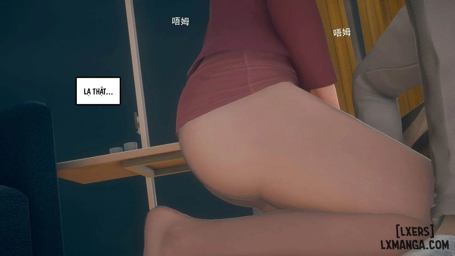 Ch. 3A