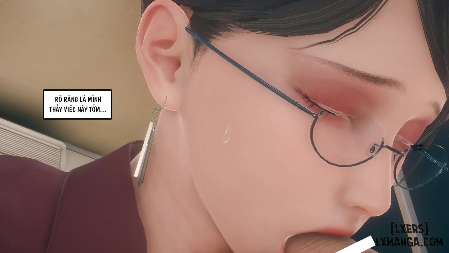 Ch. 3A