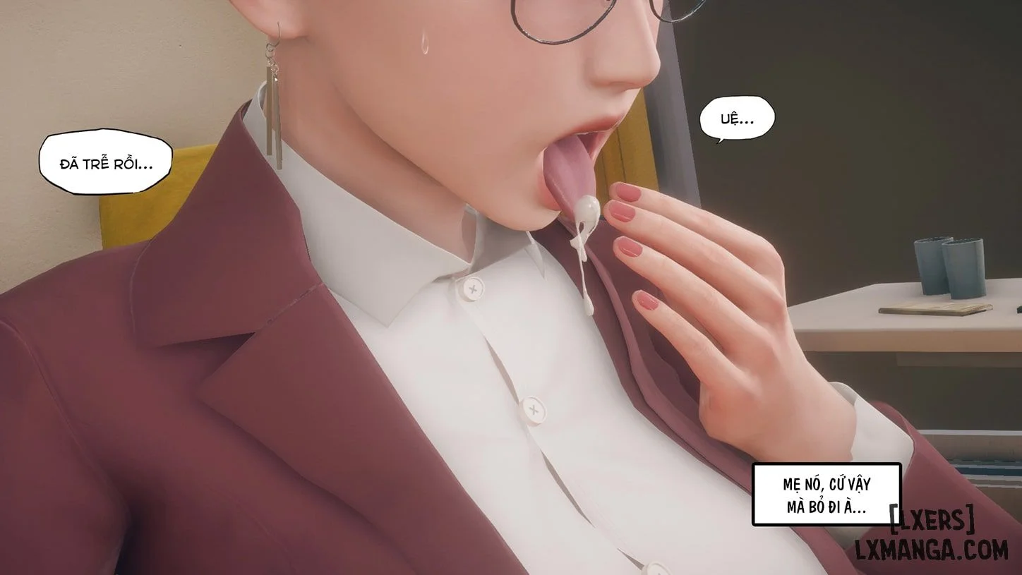 Ch. 3A