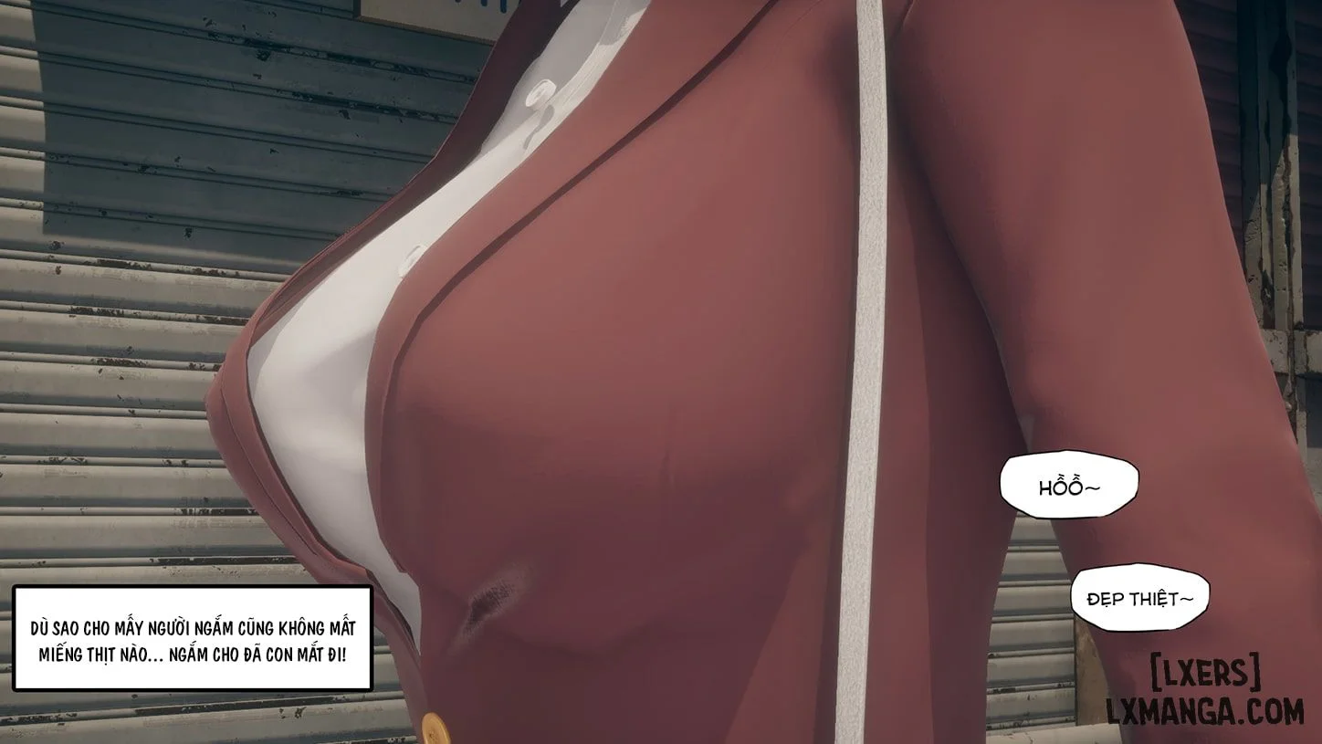 Ch. 3A