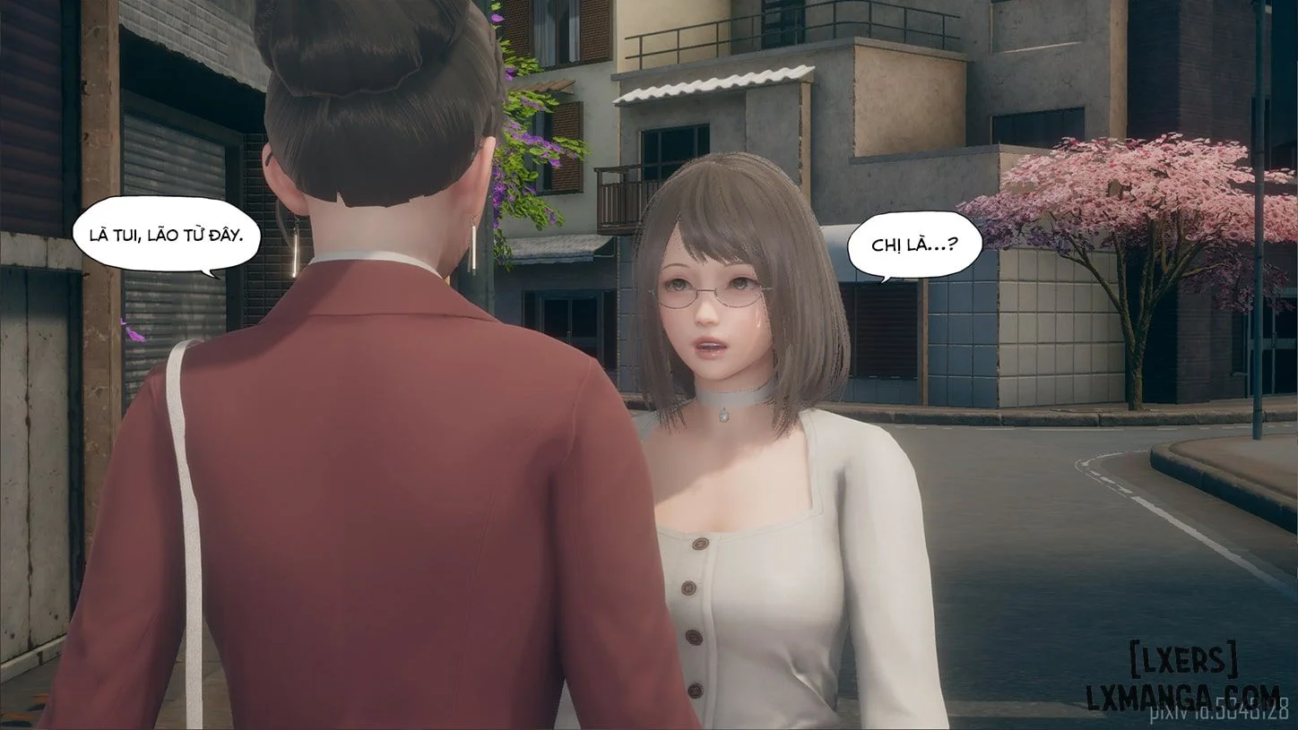 Ch. 3A