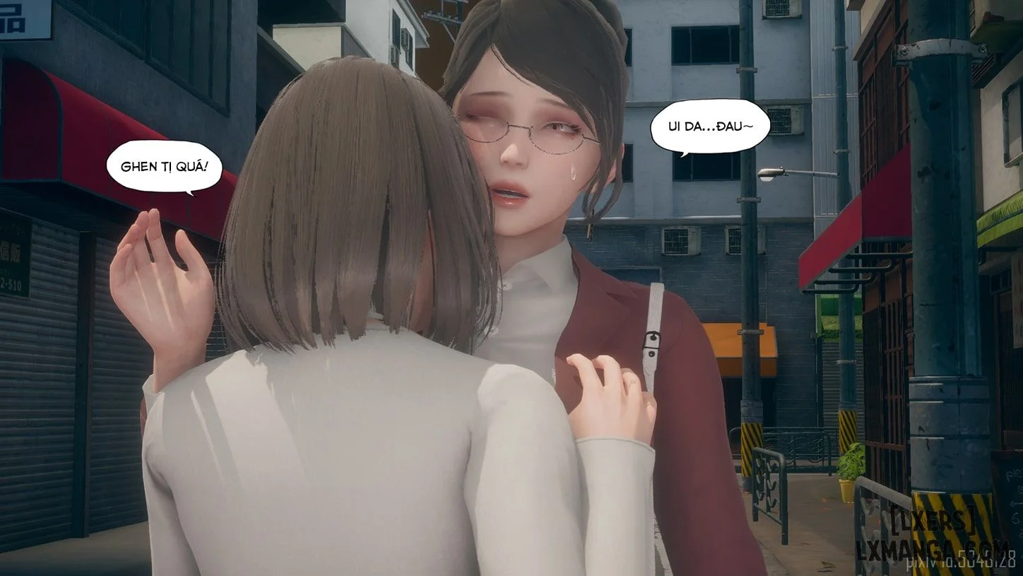 Ch. 3A