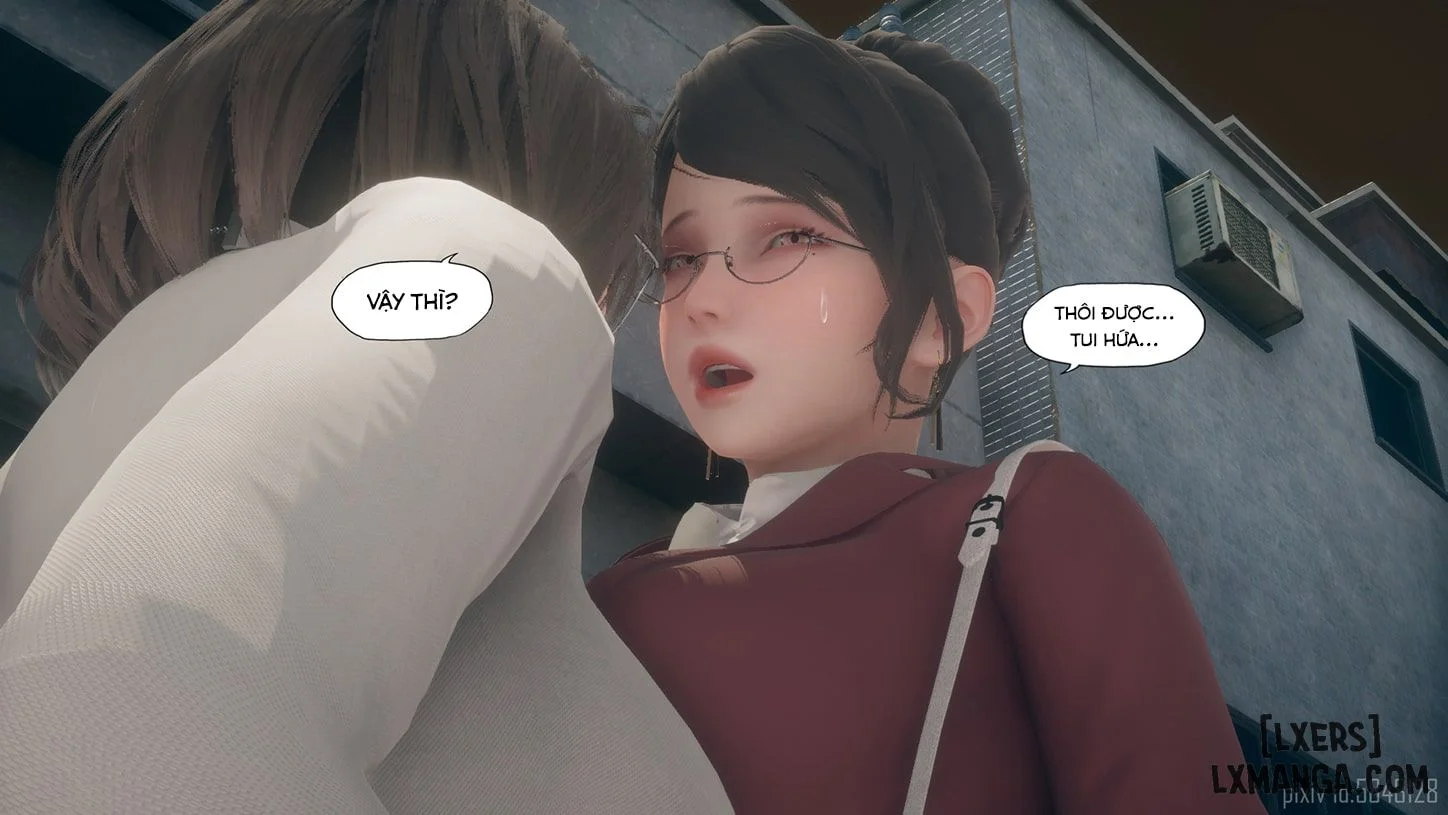 Ch. 3A