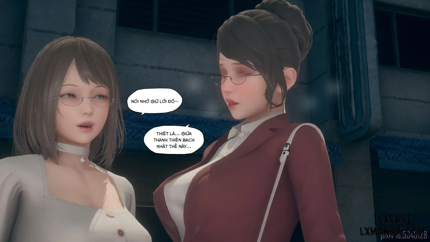 Ch. 3A