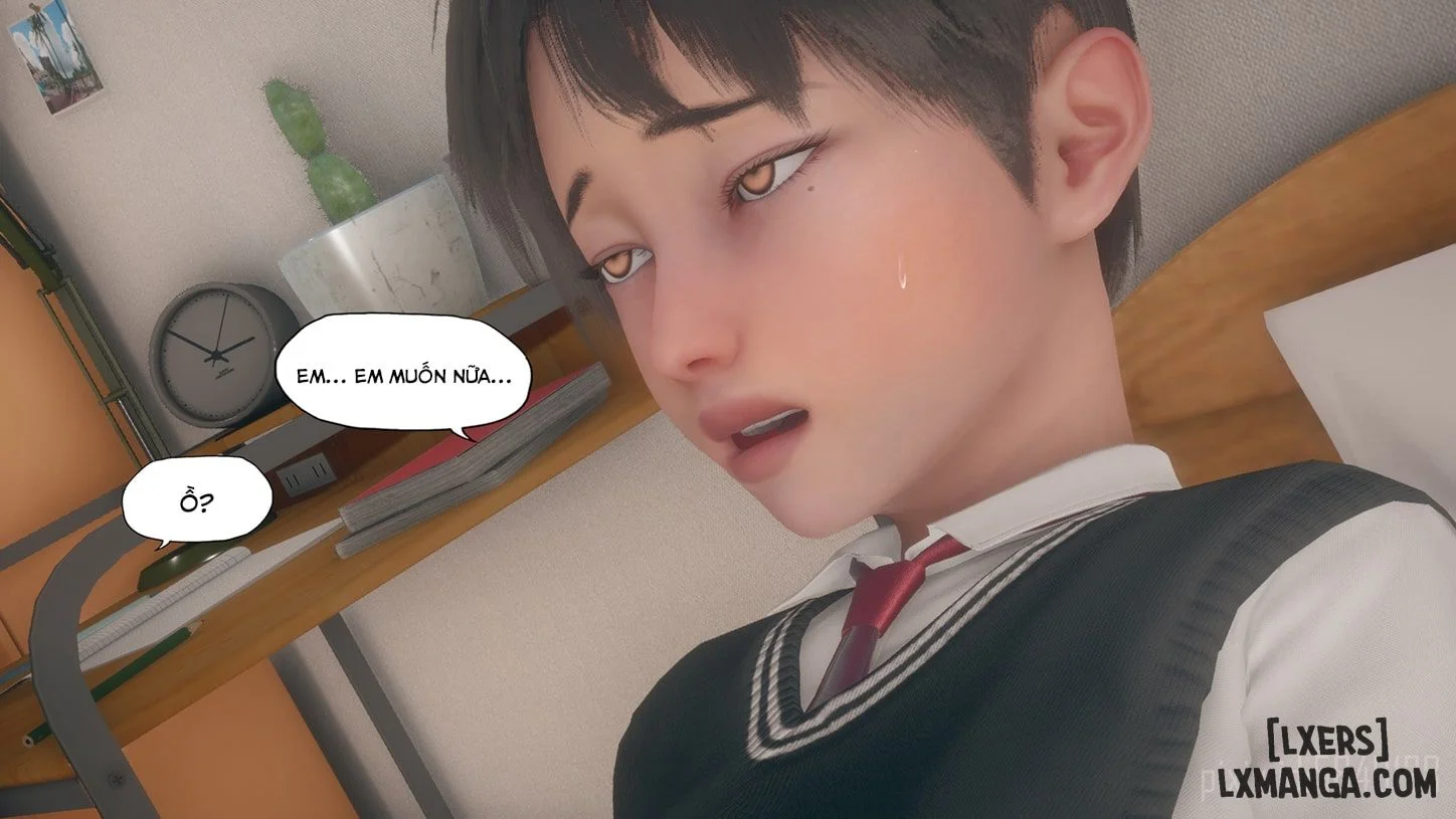 Ch. 2B