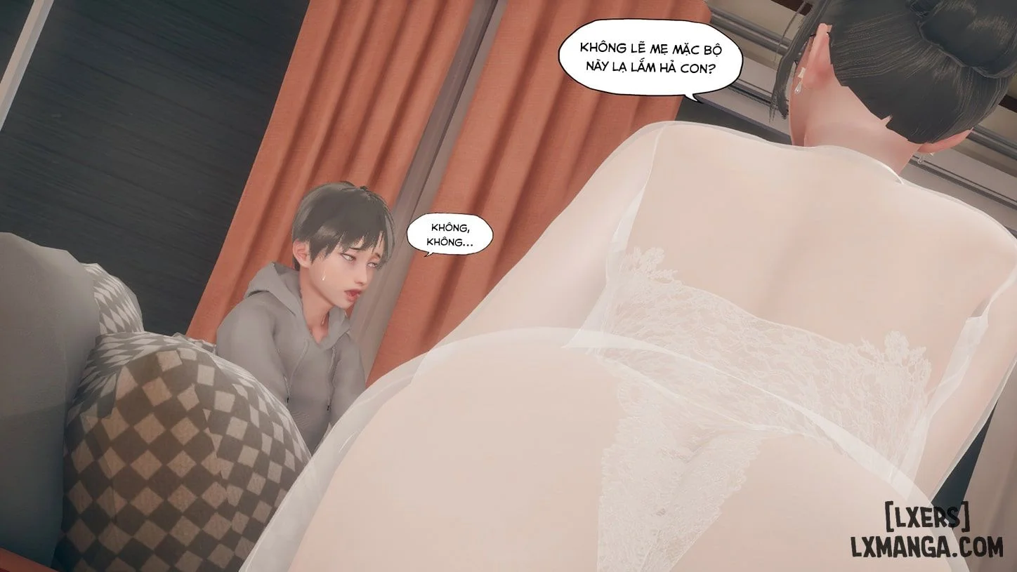 Ch. 1B