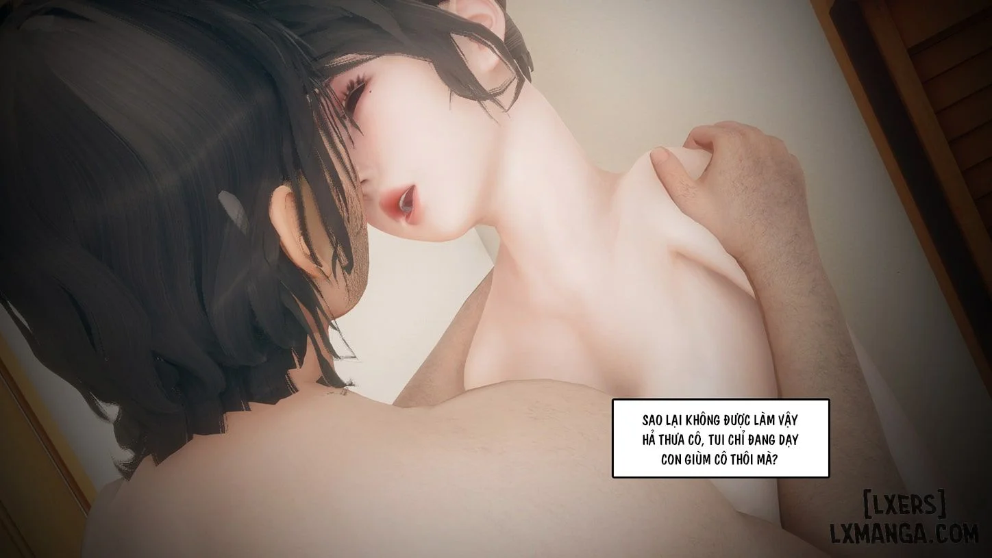 Ch. 1B