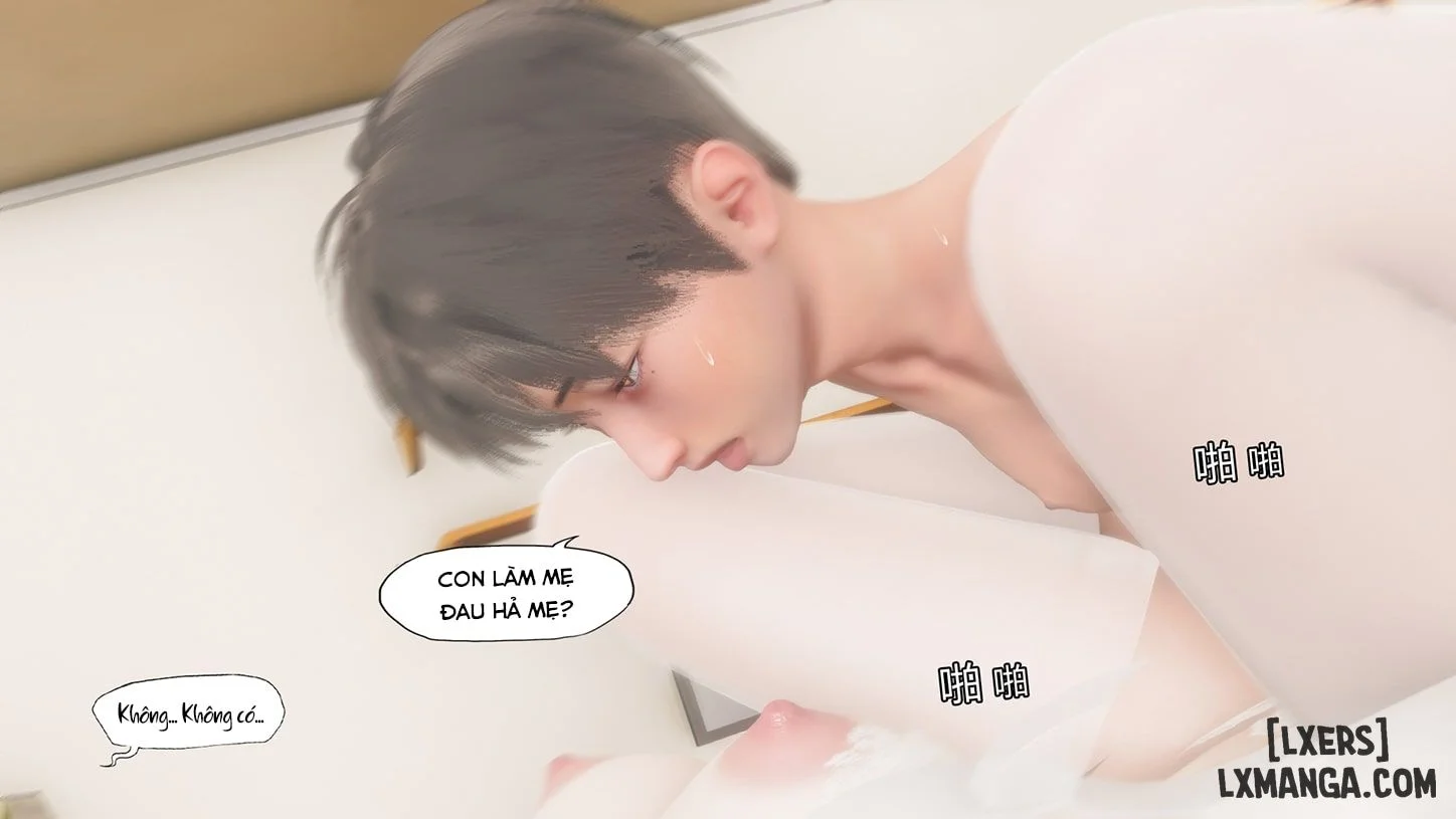 Ch. 1B