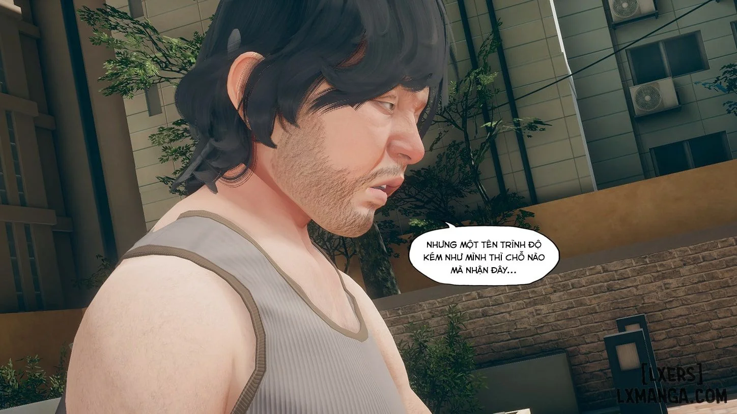 Ch. 1A